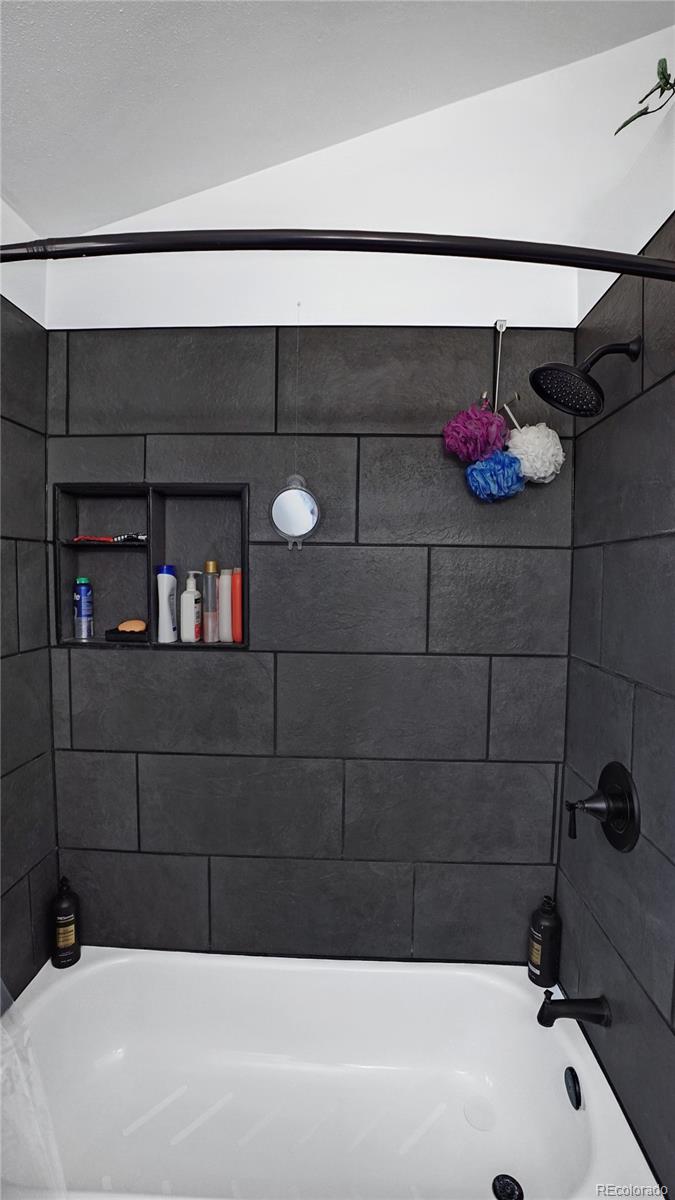 16536 Ouray Road West Pine, CO 80470 - Photo 16 of 35