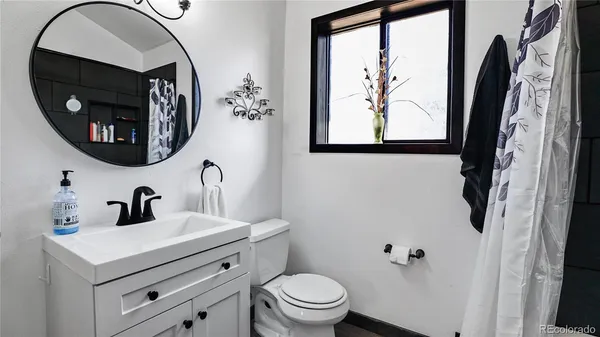 $595,000 | 16536 Ouray Road West, Pine, CO 80470