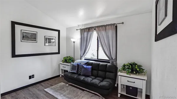 $595,000 | 16536 Ouray Road West, Pine, CO 80470