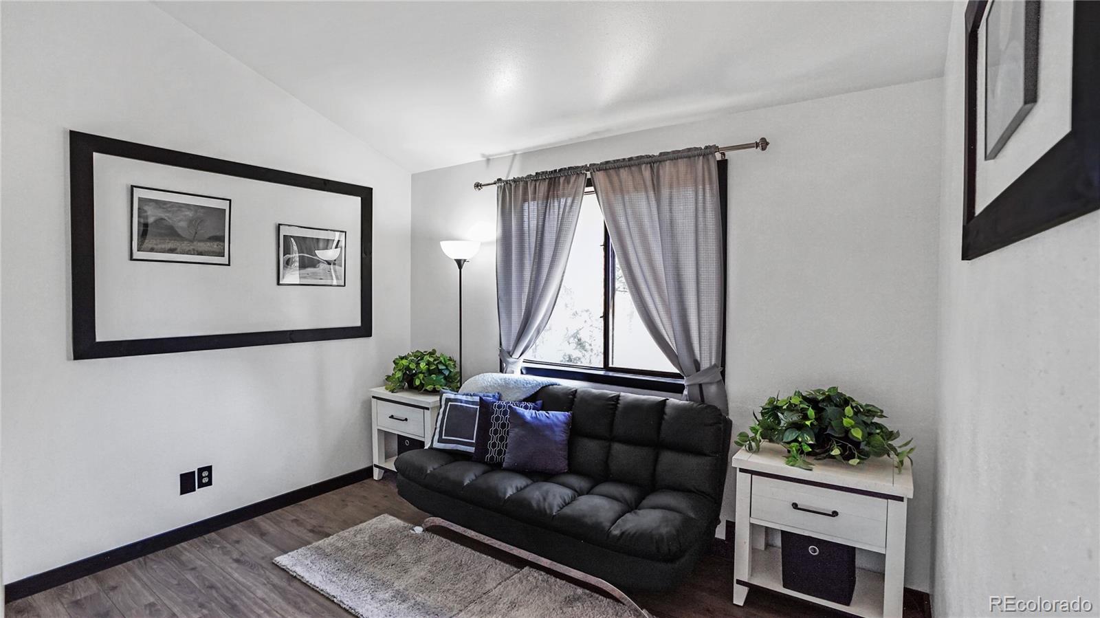 16536 Ouray Road West Pine, CO 80470 - Photo 18 of 35