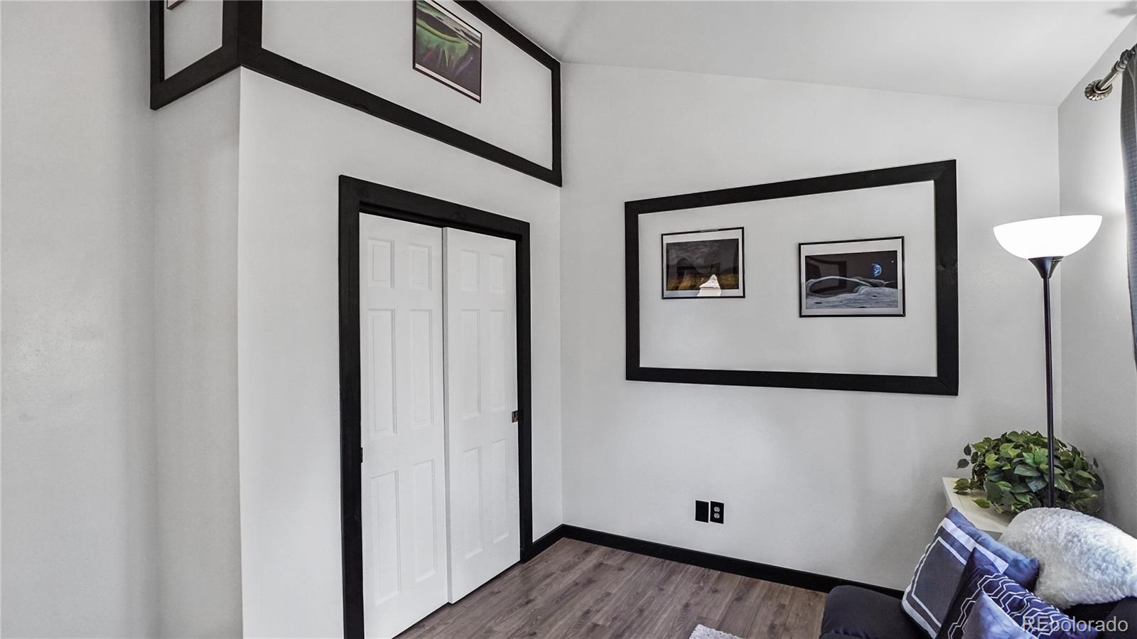 16536 Ouray Road West Pine, CO 80470 - Photo 19 of 35