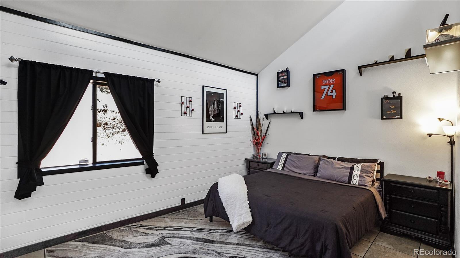 16536 Ouray Road West Pine, CO 80470 - Photo 20 of 35