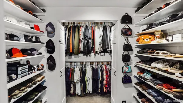 $595,000 | 16536 Ouray Road West, Pine, CO 80470