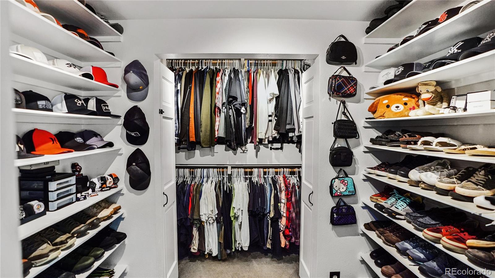 16536 Ouray Road West Pine, CO 80470 - Photo 21 of 35