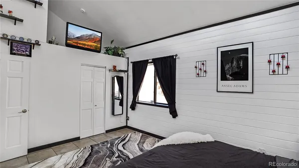 $595,000 | 16536 Ouray Road West, Pine, CO 80470