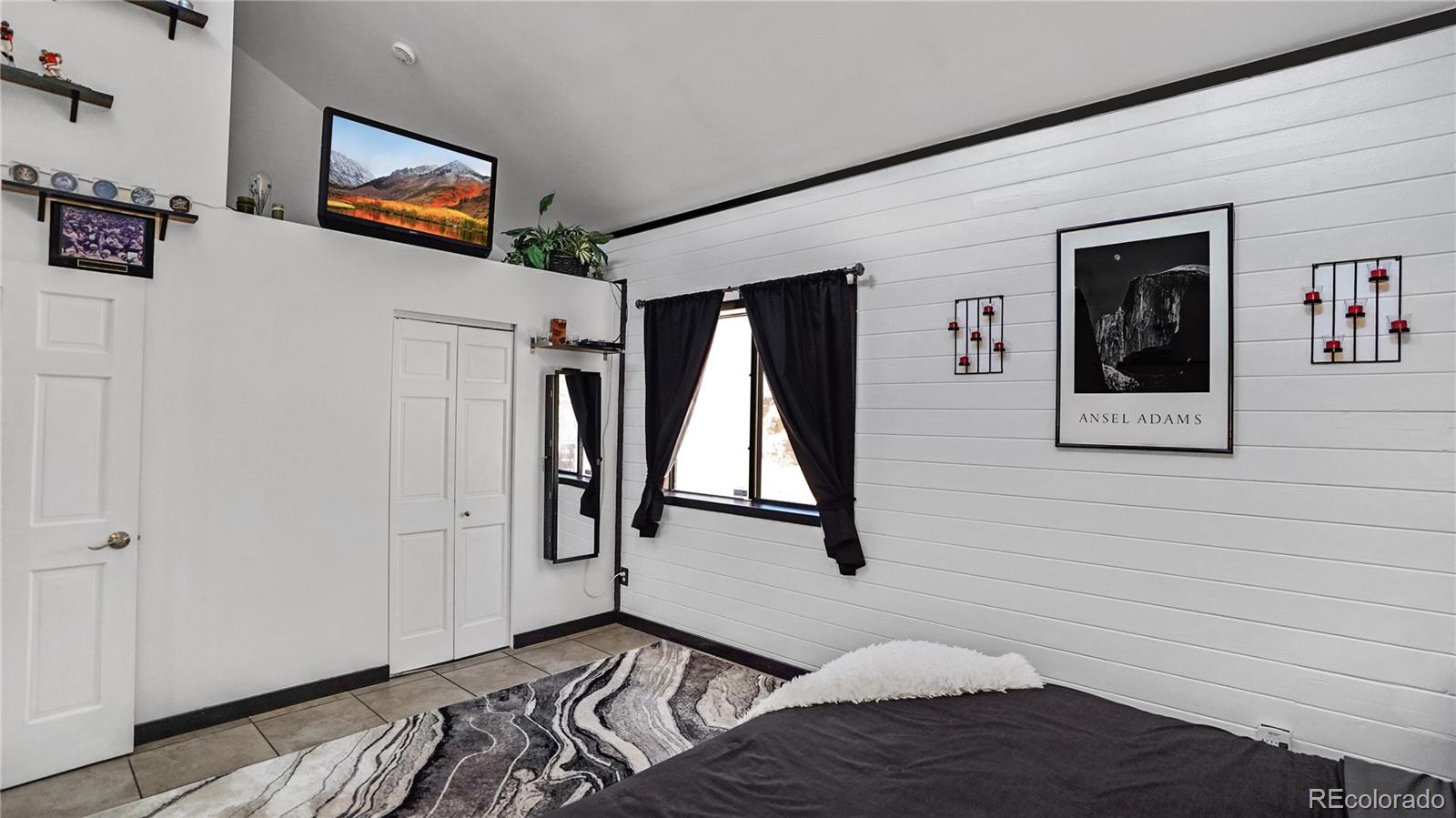 16536 Ouray Road West Pine, CO 80470 - Photo 22 of 35