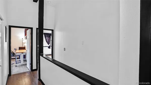 $595,000 | 16536 Ouray Road West, Pine, CO 80470