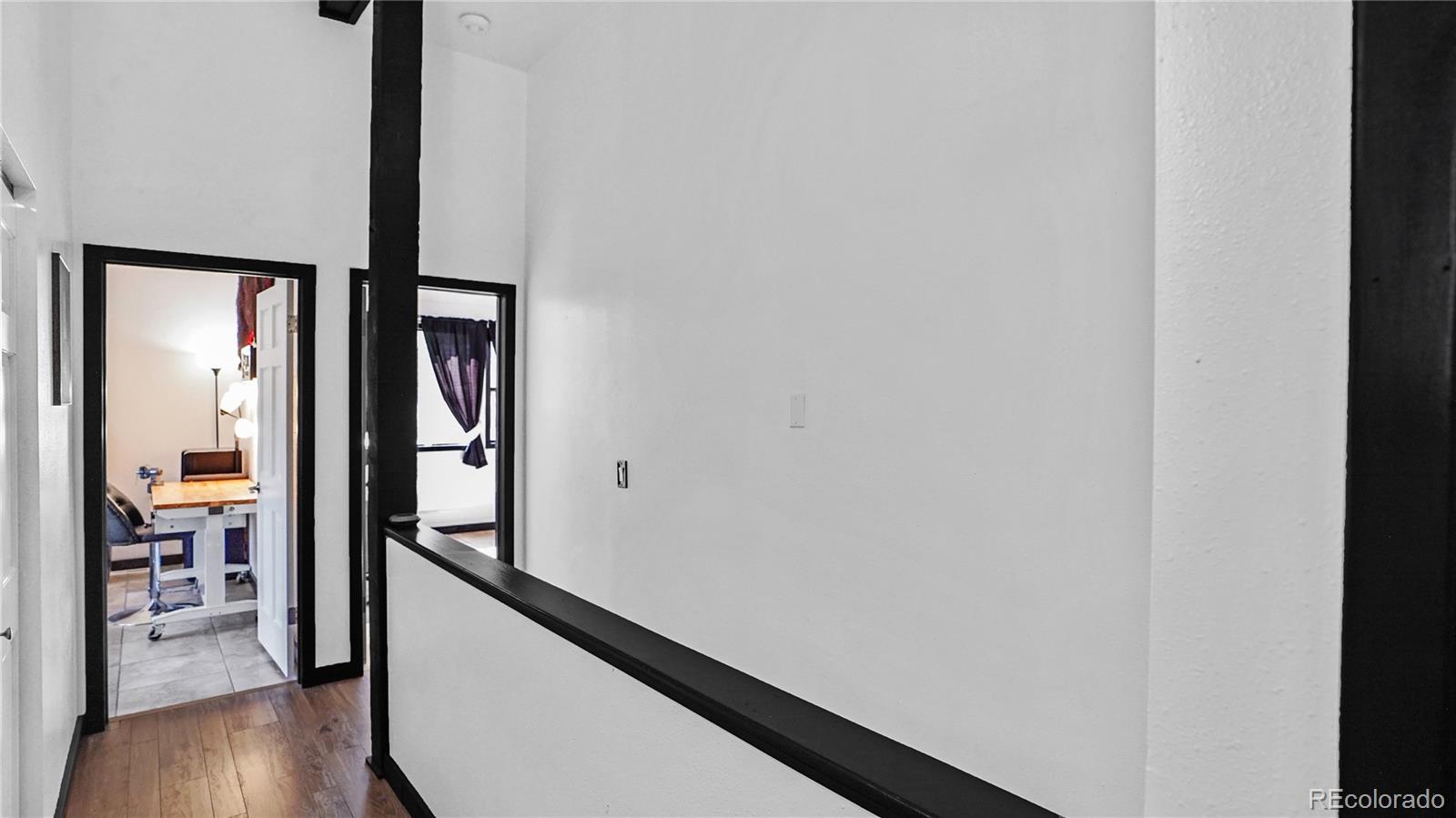 16536 Ouray Road West Pine, CO 80470 - Photo 23 of 35