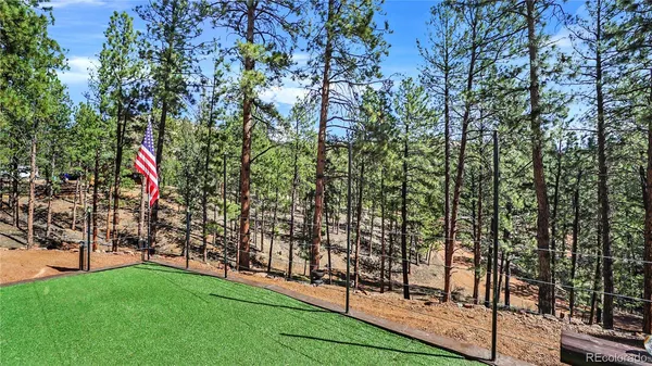 $595,000 | 16536 Ouray Road West, Pine, CO 80470