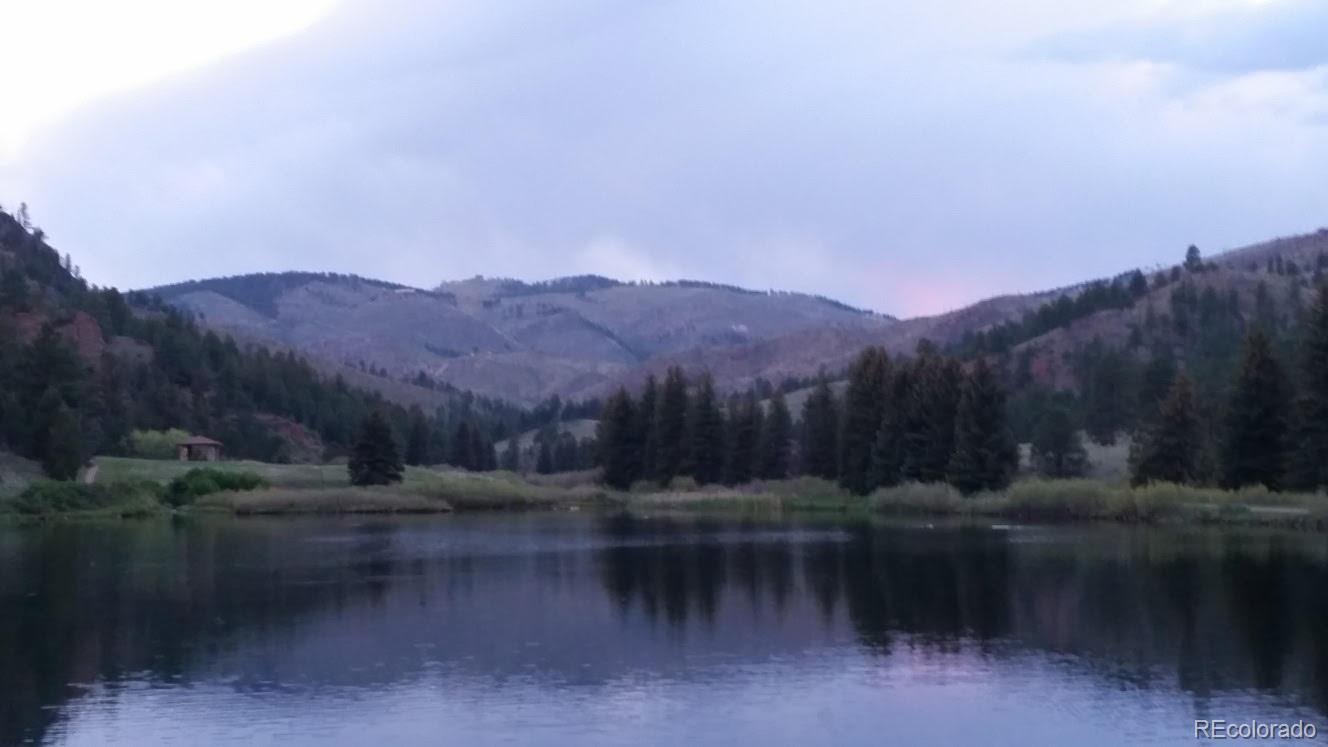 16536 Ouray Road West Pine, CO 80470 - Photo 35 of 35