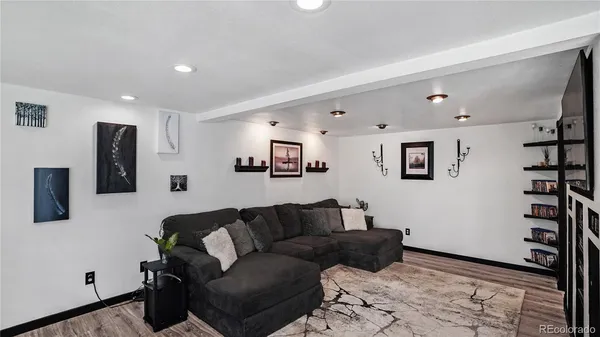 $595,000 | 16536 Ouray Road West, Pine, CO 80470