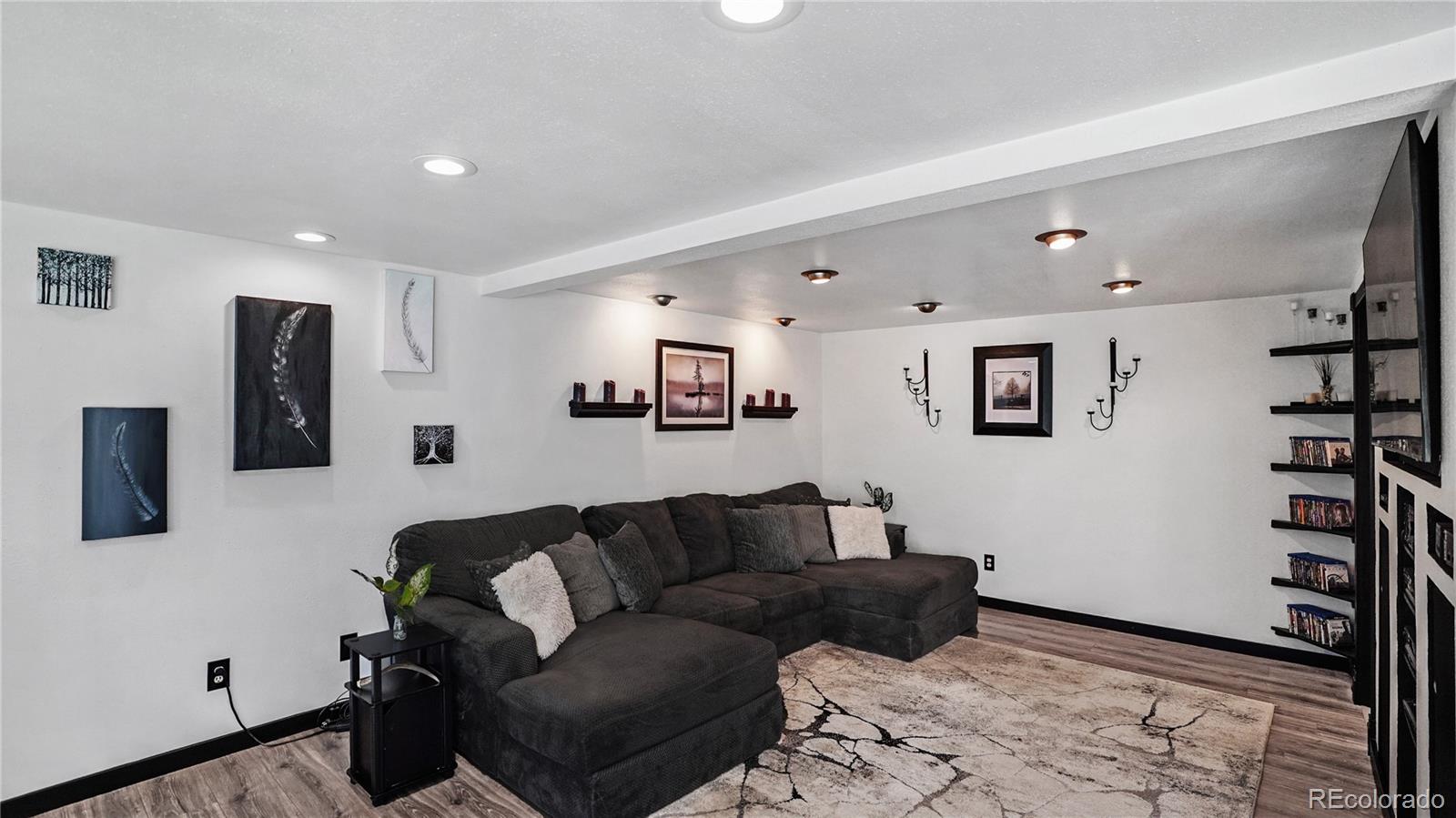 16536 Ouray Road West Pine, CO 80470 - Photo 5 of 35