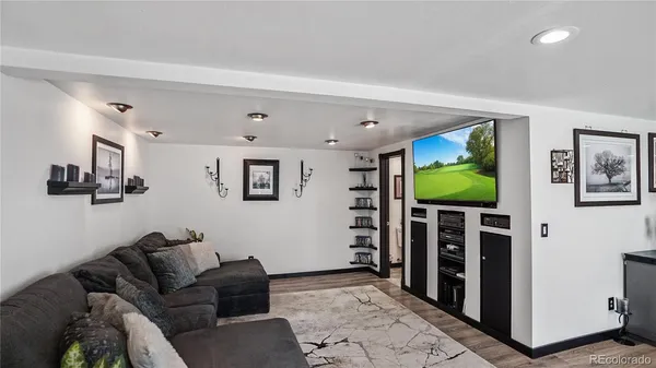 $595,000 | 16536 Ouray Road West, Pine, CO 80470