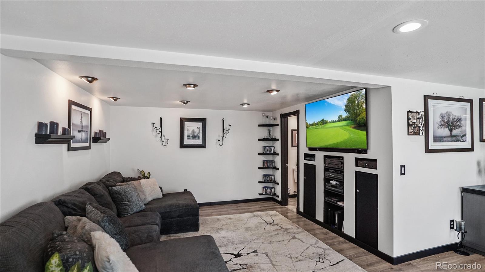 16536 Ouray Road West Pine, CO 80470 - Photo 6 of 35