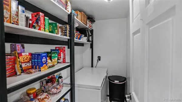 $595,000 | 16536 Ouray Road West, Pine, CO 80470