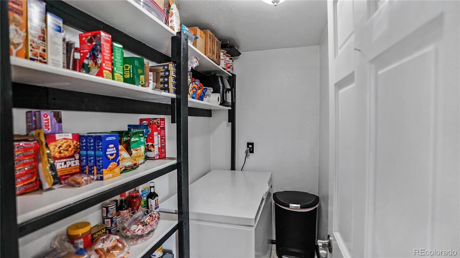 16536 Ouray Road West Pine, CO 80470 - Photo 8 of 35