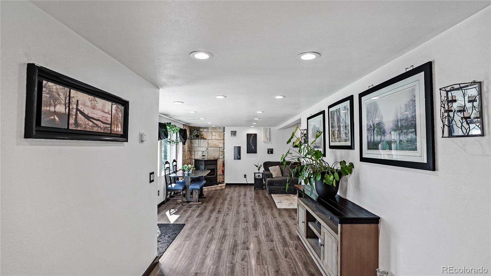 16536 Ouray Road West Pine, CO 80470 - Photo 10 of 35