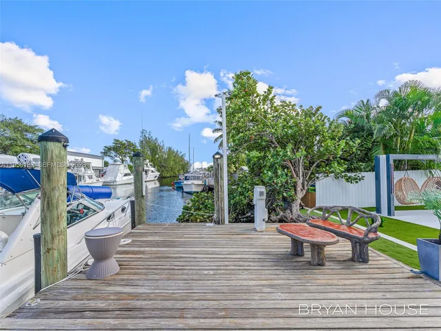 $1,700,000 | 3341 Northwest 20th Street, Miami, FL 33142