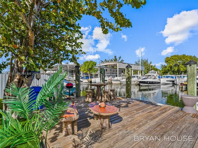 $1,700,000 | 3341 Northwest 20th Street, Miami, FL 33142