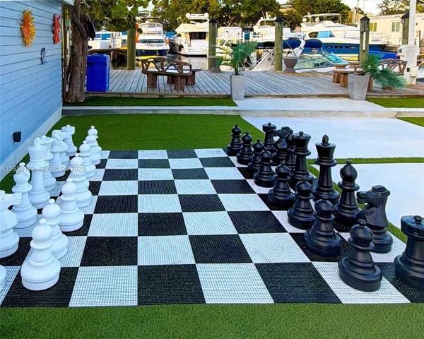 $1,700,000 | 3341 Northwest 20th Street, Miami, FL 33142