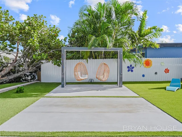 $1,700,000 | 3341 Northwest 20th Street, Miami, FL 33142