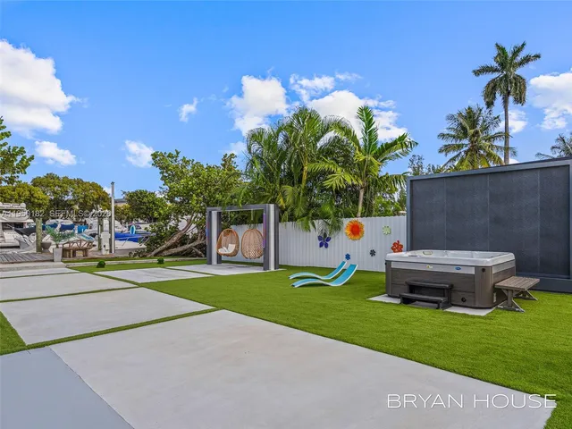 $1,700,000 | 3341 Northwest 20th Street, Miami, FL 33142