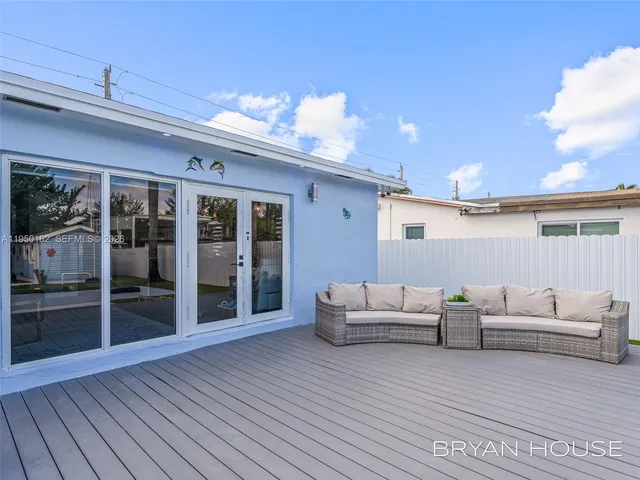 $1,700,000 | 3341 Northwest 20th Street, Miami, FL 33142