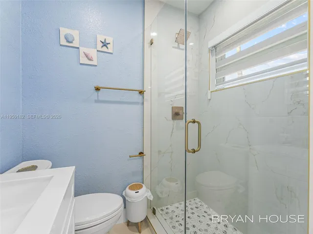 $1,700,000 | 3341 Northwest 20th Street, Miami, FL 33142