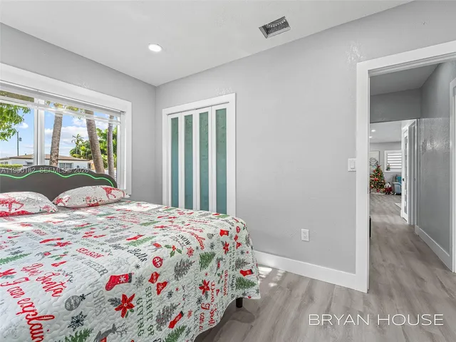 $1,700,000 | 3341 Northwest 20th Street, Miami, FL 33142