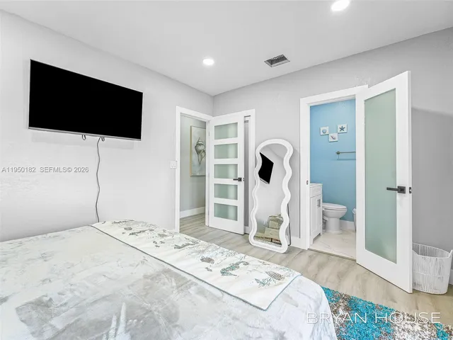 $1,700,000 | 3341 Northwest 20th Street, Miami, FL 33142