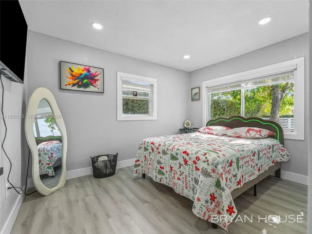 $1,700,000 | 3341 Northwest 20th Street, Miami, FL 33142