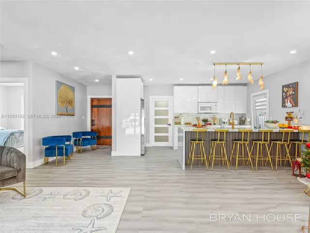 $1,700,000 | 3341 Northwest 20th Street, Miami, FL 33142