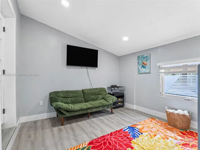 $1,700,000 | 3341 Northwest 20th Street, Miami, FL 33142