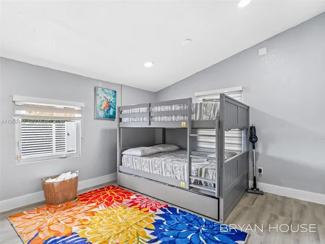 $1,700,000 | 3341 Northwest 20th Street, Miami, FL 33142