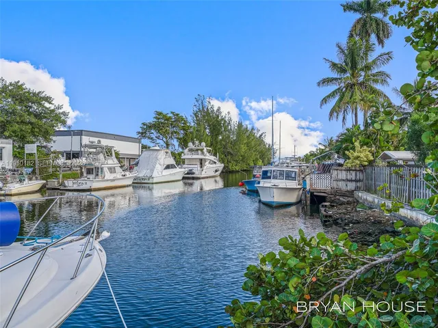 $1,700,000 | 3341 Northwest 20th Street, Miami, FL 33142