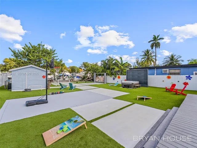 $1,700,000 | 3341 Northwest 20th Street, Miami, FL 33142