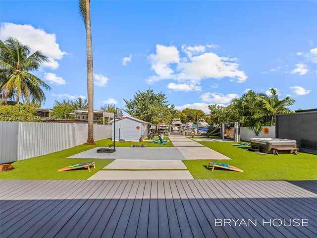 $1,700,000 | 3341 Northwest 20th Street, Miami, FL 33142