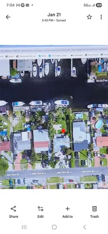 $1,700,000 | 3341 Northwest 20th Street, Miami, FL 33142