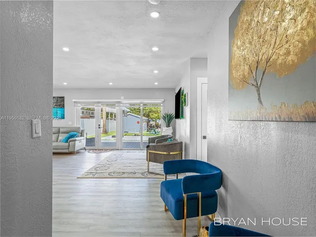 $1,700,000 | 3341 Northwest 20th Street, Miami, FL 33142