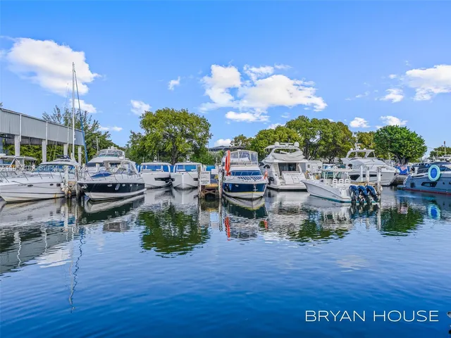 $1,700,000 | 3341 Northwest 20th Street, Miami, FL 33142