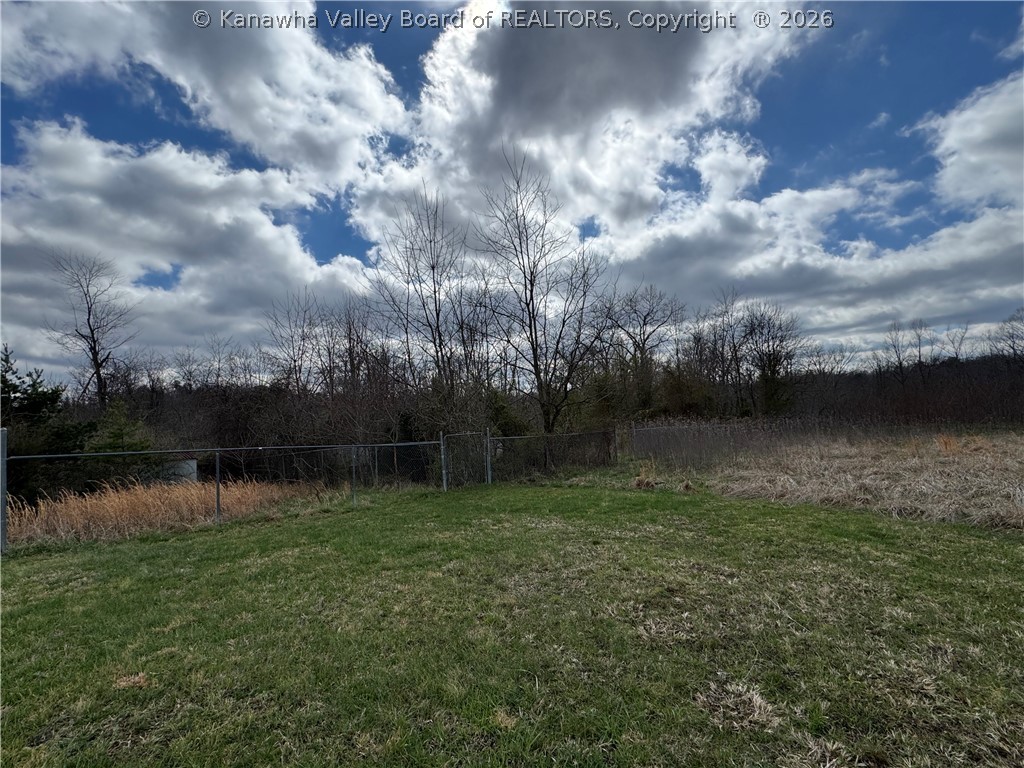 358 Cemetery Road Red House, WV 25168 - Photo 10 of 48 Gallery Image 10