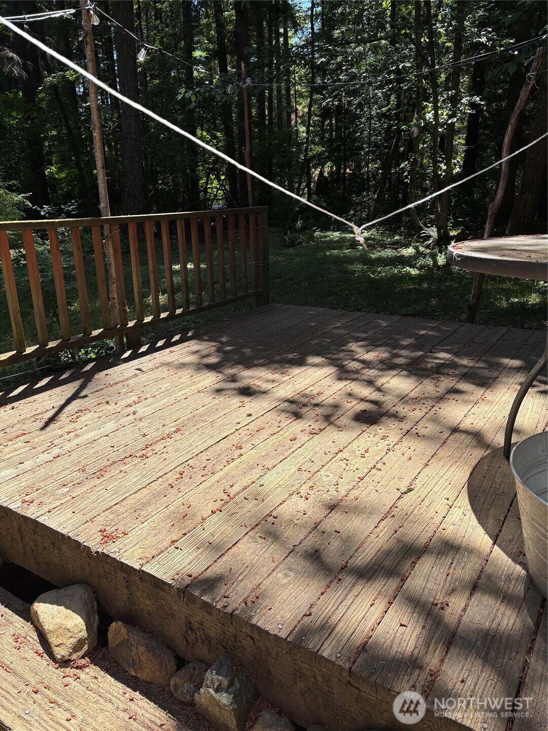 6237 Limerick Way Maple Falls, WA 98266 - Photo 12 of 12