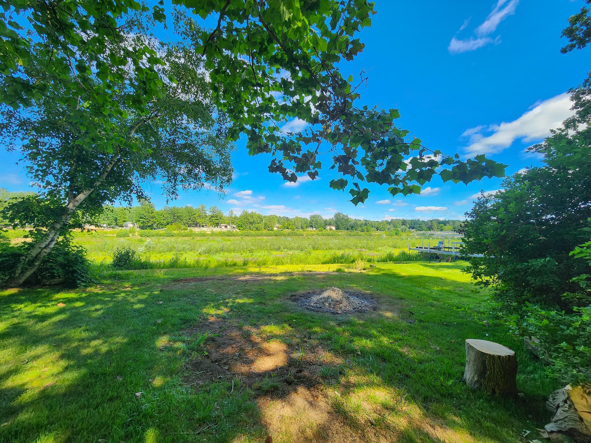 5283 Oakridge Road Beaverton, MI 48612 - Photo 5 of 62