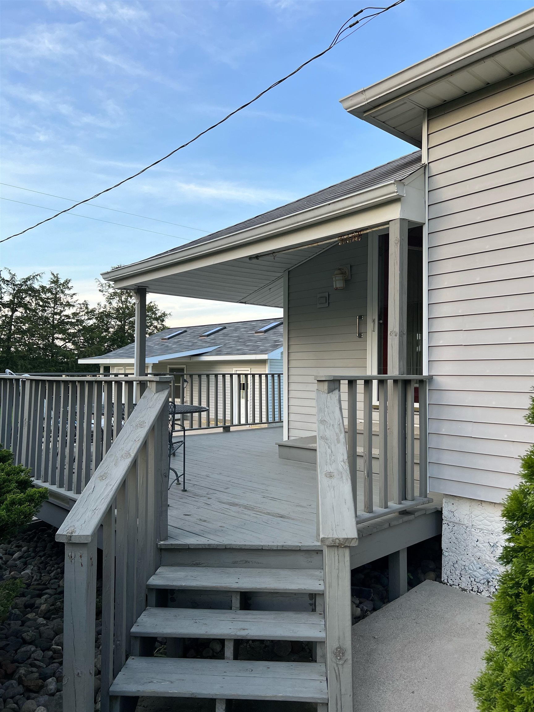 10185 Monroe Road Durand, MI 48429 - Photo 5 of 6 50144147-dca55cf9-f794-4bc8-973c-a207c9b61f13.JPG
