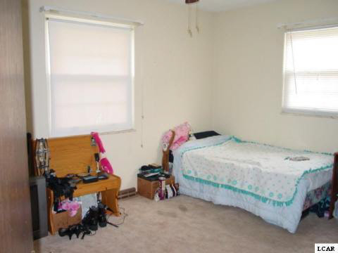 2369 Gady Road Adrian, MI 49221 - Photo 6 of 9 20009293-5.JPG