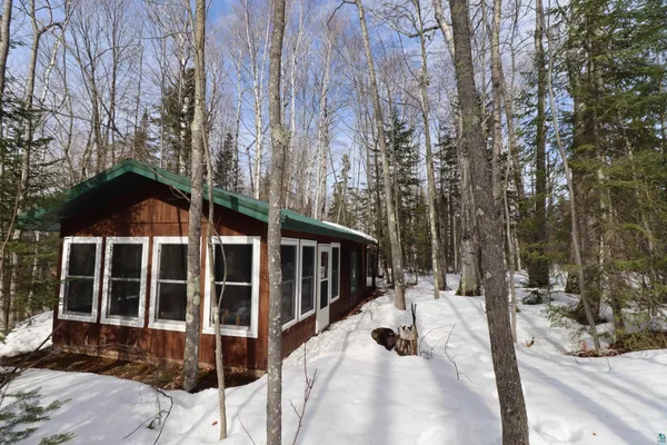 $189,900 | 24550 State Highway 13, Bayfield, WI 54814