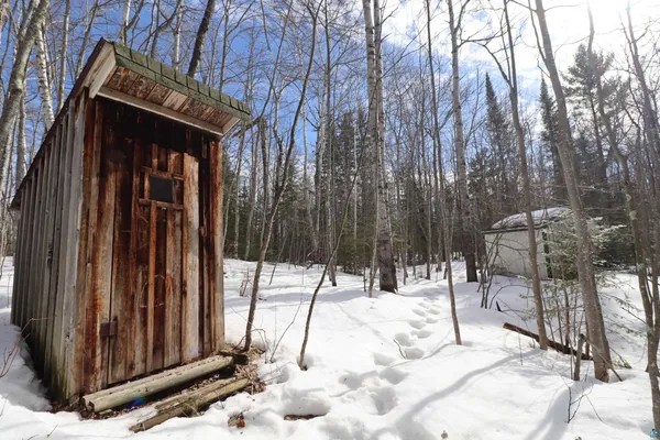 $189,900 | 24550 State Highway 13, Bayfield, WI 54814