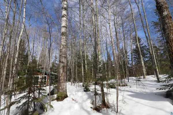 $189,900 | 24550 State Highway 13, Bayfield, WI 54814