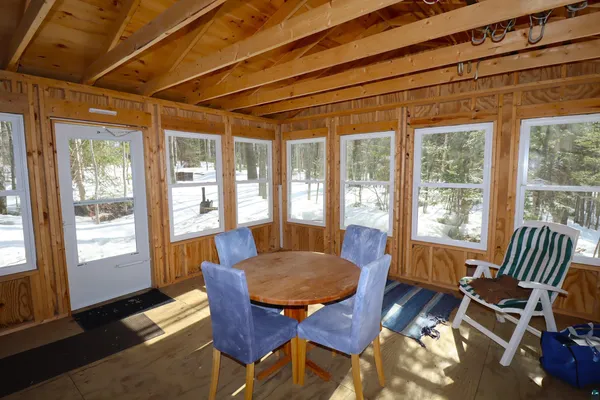 $189,900 | 24550 State Highway 13, Bayfield, WI 54814