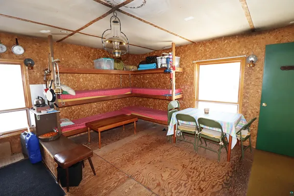 $189,900 | 24550 State Highway 13, Bayfield, WI 54814